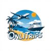 OnliTrips 
